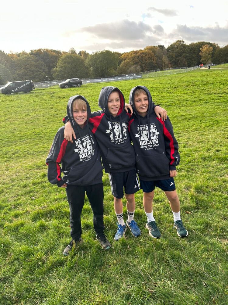 8f81e0d5-232e-4067-ac20-15877c5cb440