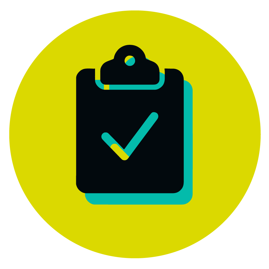 ESG MEASUREMENT, REPORTING AND COMPLIANCE
