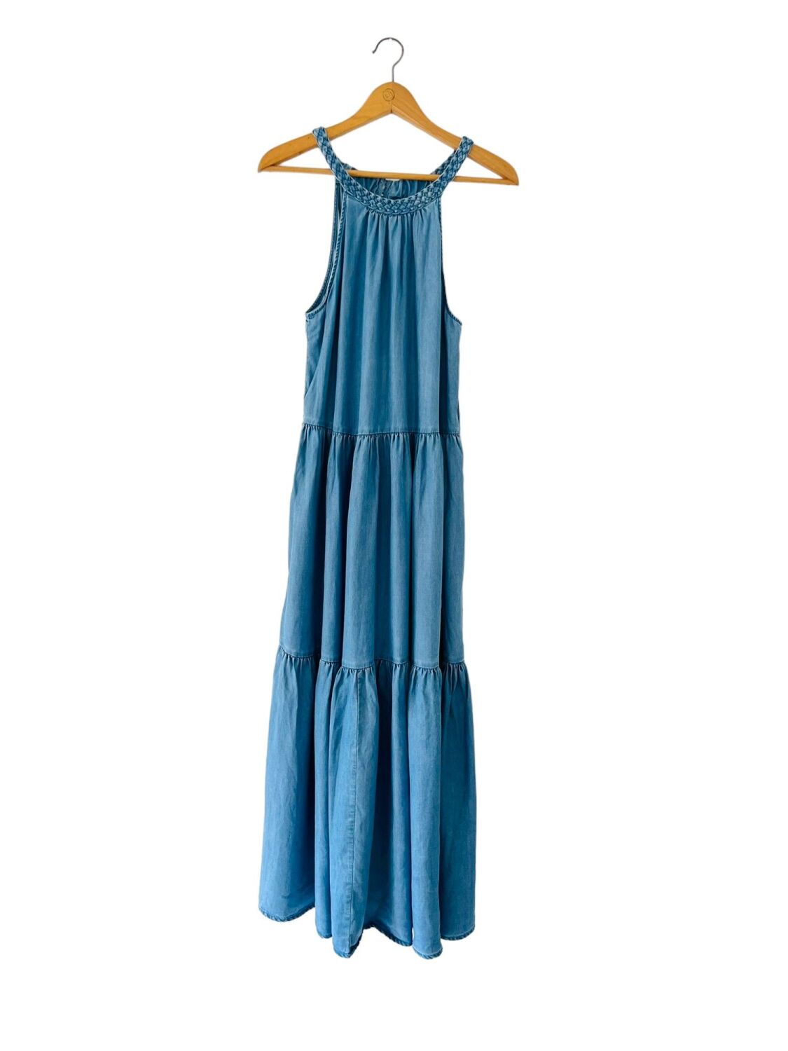 Shop Beautiful Second Hand Women's Dresses Secondhand Clothes UK