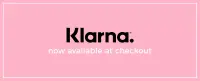 klarna-banner-new