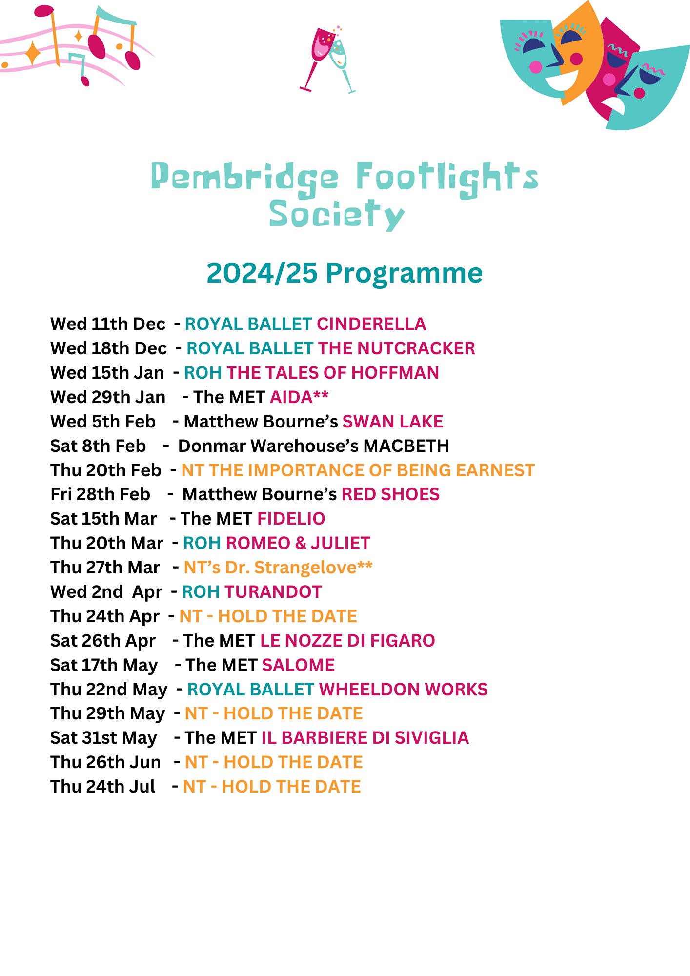 202425Programme (1).png