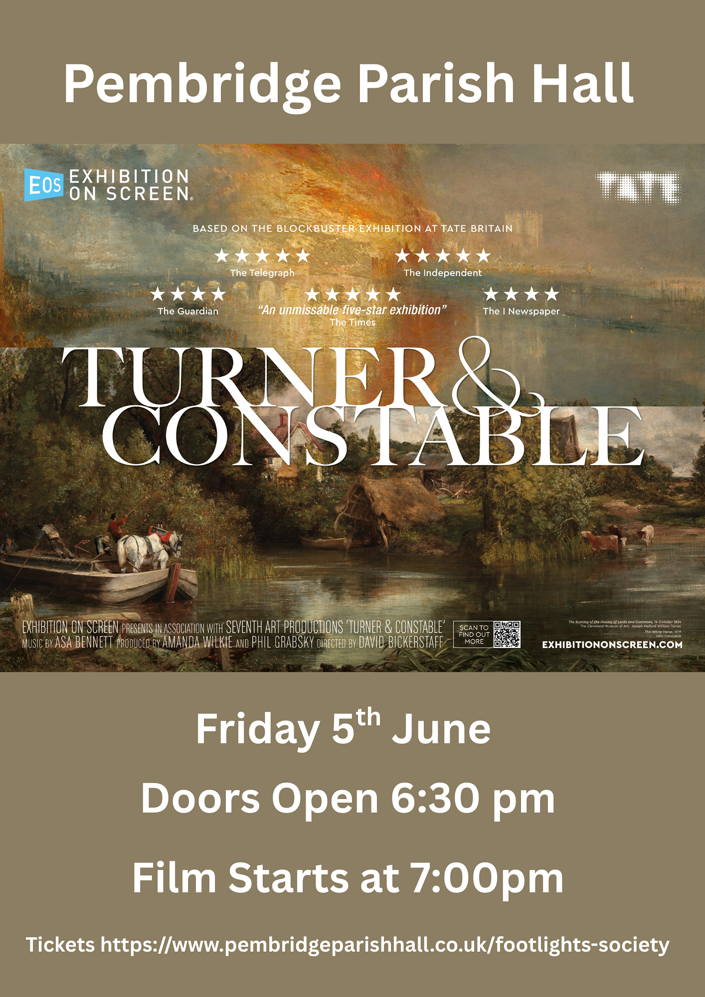 Turner Constable.png