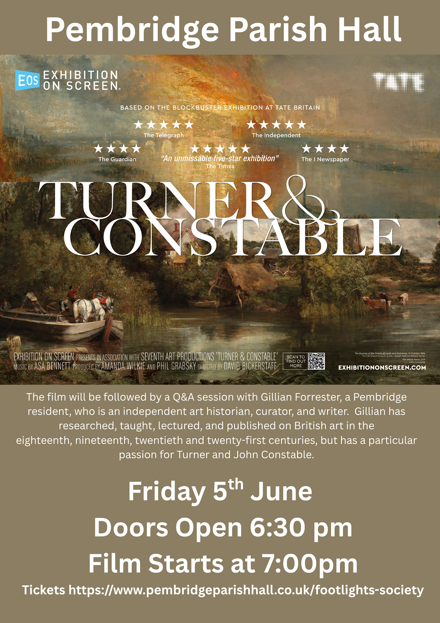 Turner Constable.png