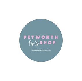 Screenshot 2024-10-31 at 18-24-51 Petworth Pop Up Shop (@petworthpopup) â€¢ Instagram photos and videos.png