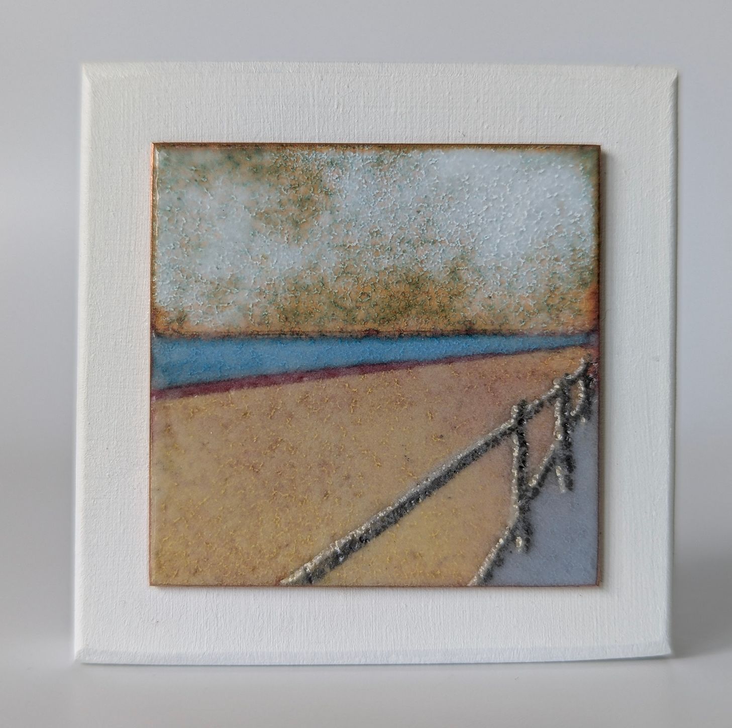 PXL_20250604_095609291.PORTRAIT