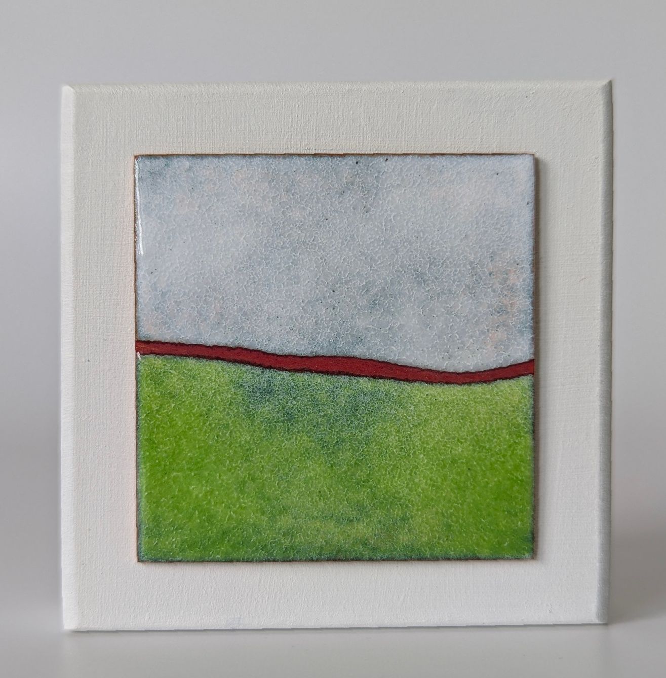 PXL_20250604_100200893.PORTRAIT.ORIGINAL