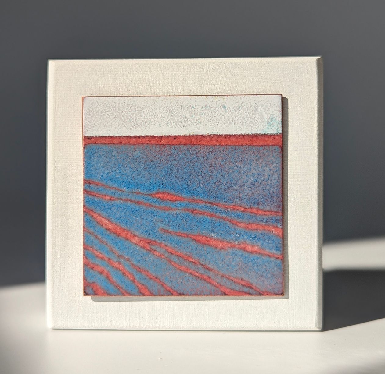 PXL_20250616_162729744.PORTRAIT