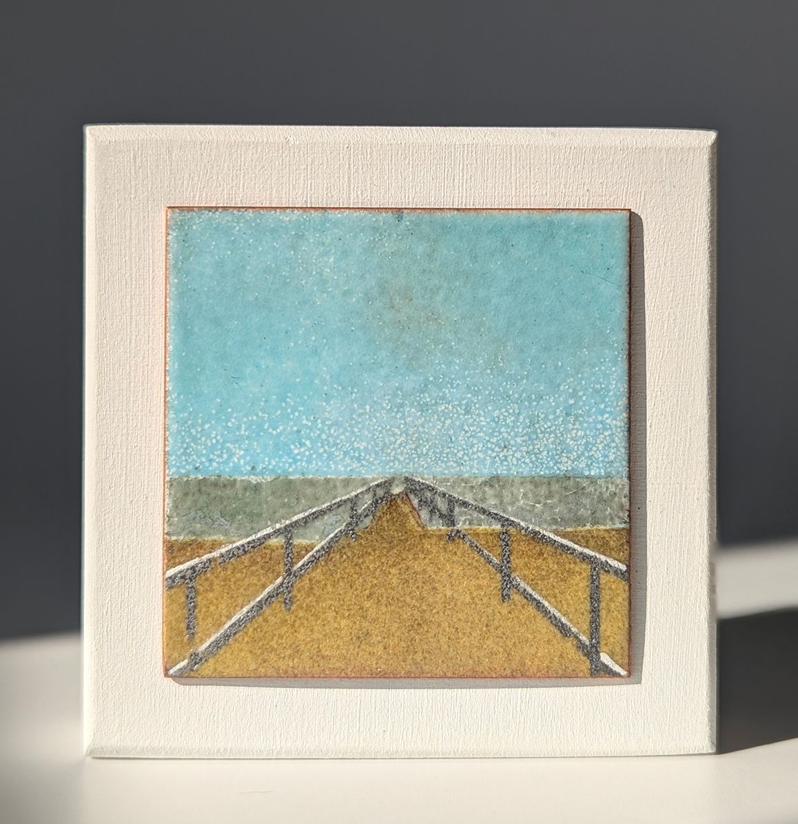 PXL_20250616_163403962.PORTRAIT