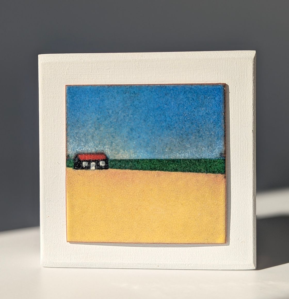 PXL_20250616_163157605.PORTRAIT