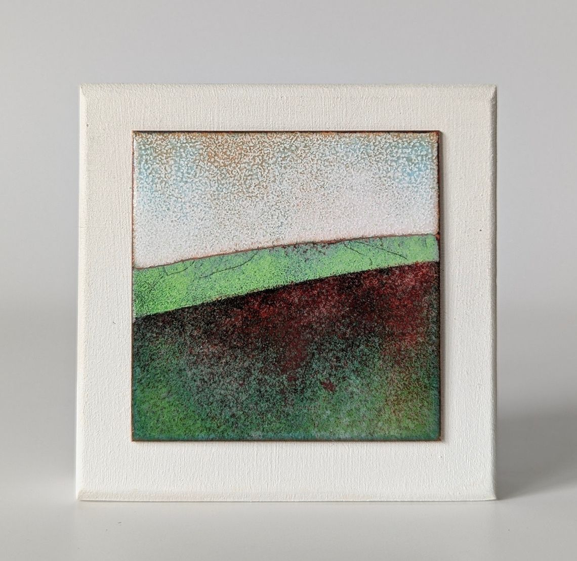 PXL_20250804_101639639.PORTRAIT.ORIGINAL