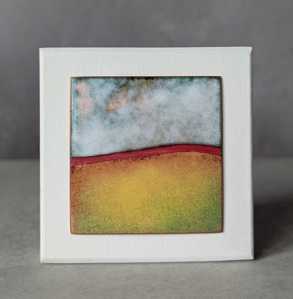 PXL_20250902_145012695.PORTRAIT.ORIGINAL