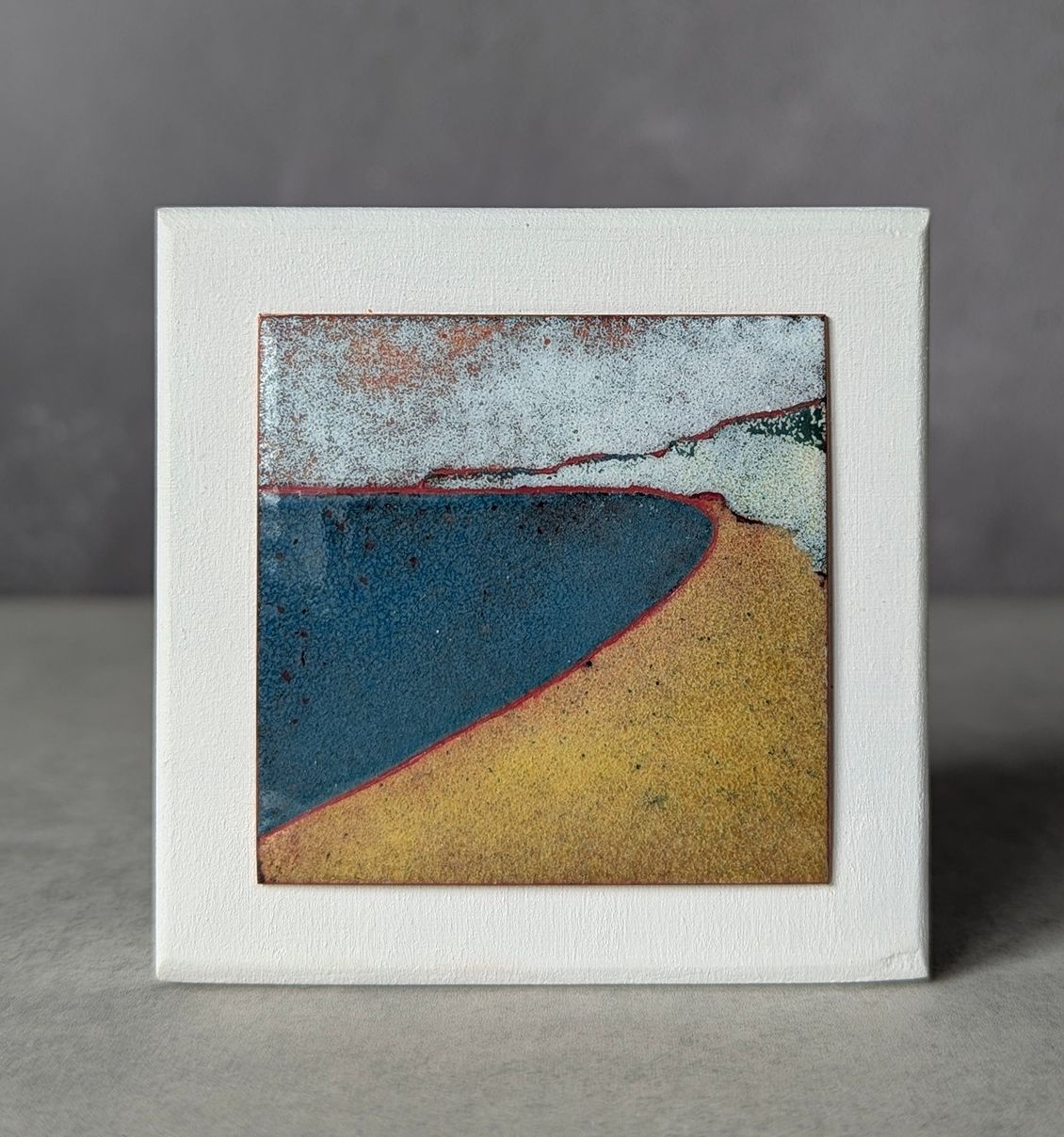 PXL_20250902_145045131.PORTRAIT.ORIGINAL