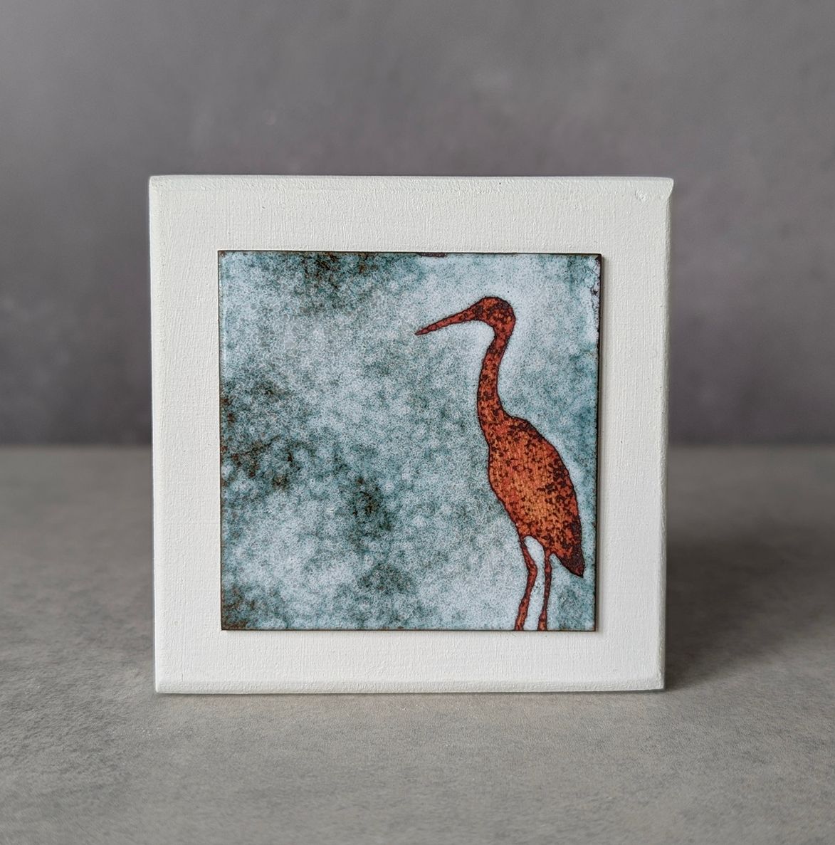 PXL_20250902_145316841.PORTRAIT