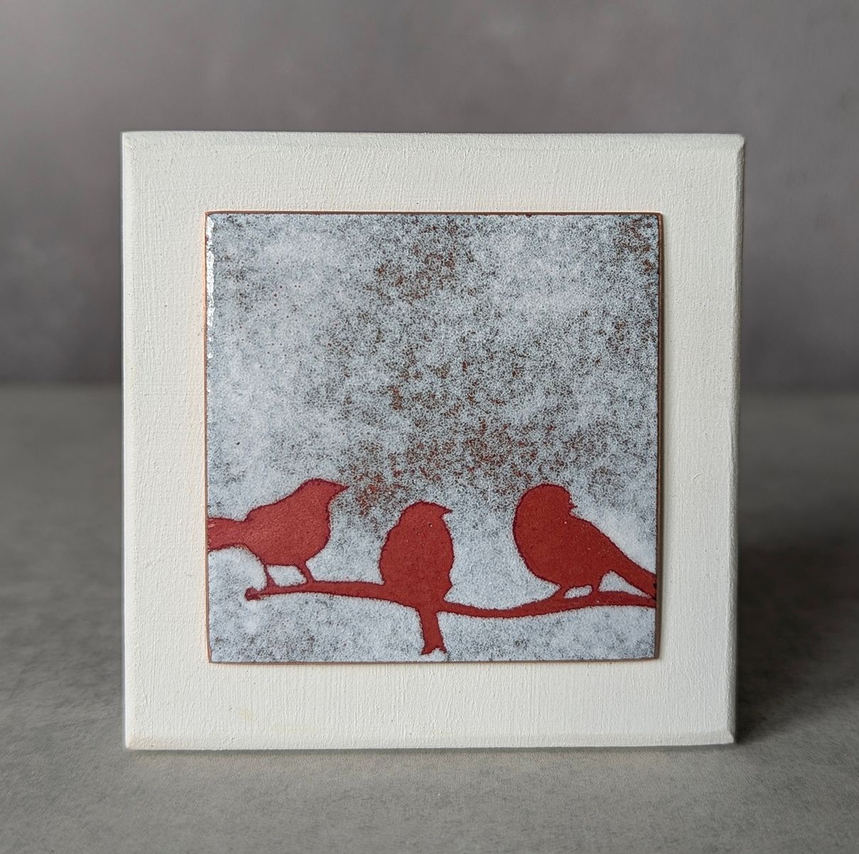 PXL_20250903_094349759.PORTRAIT.ORIGINAL