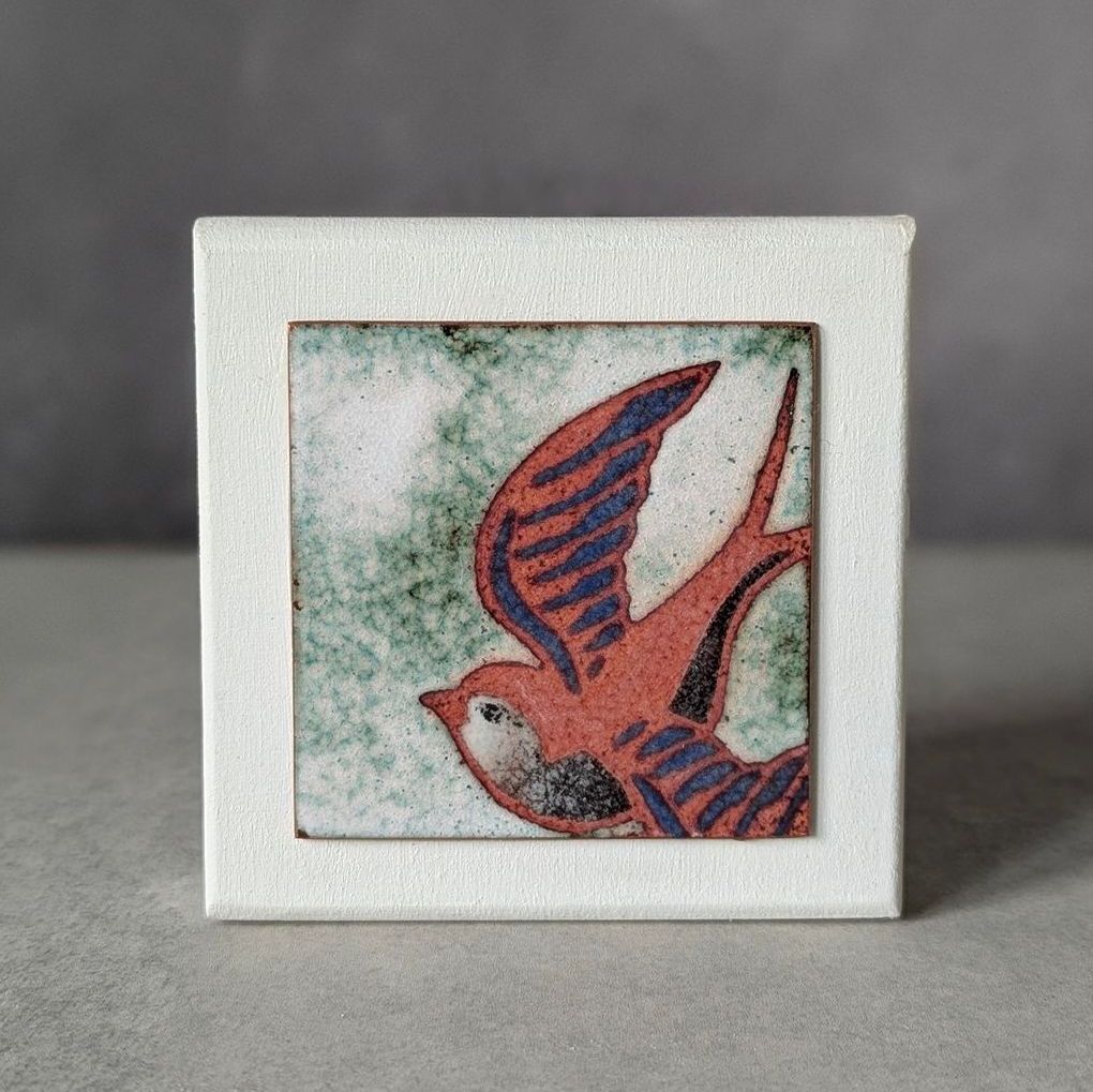 PXL_20250904_085449024.PORTRAIT