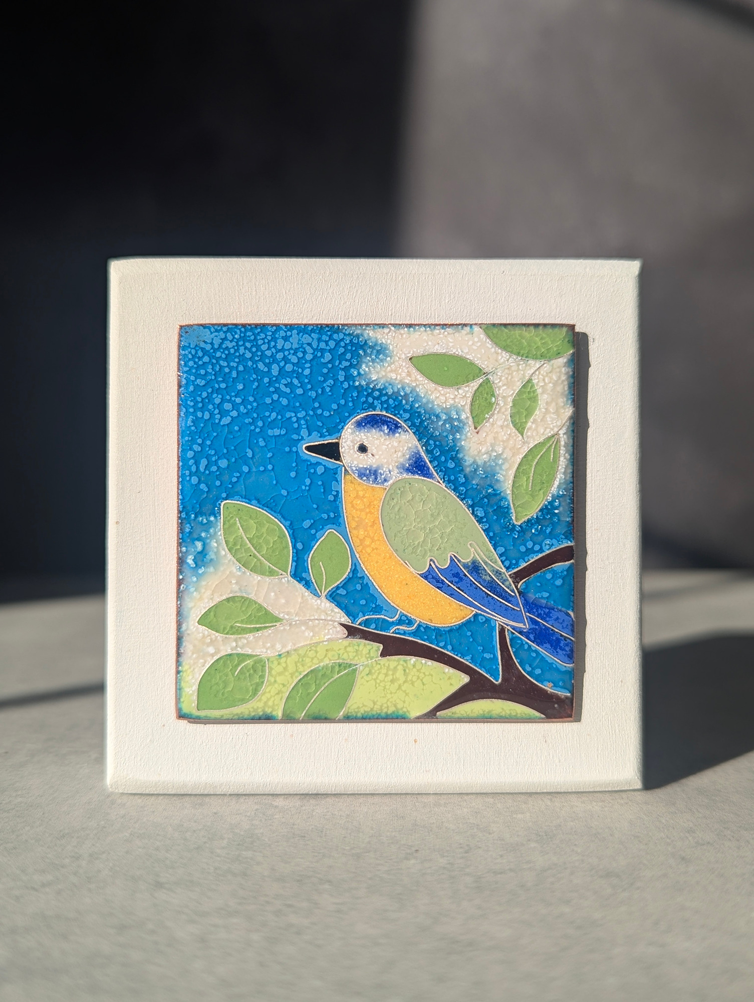 PXL_20260417_162156703.PORTRAIT.ORIGINAL