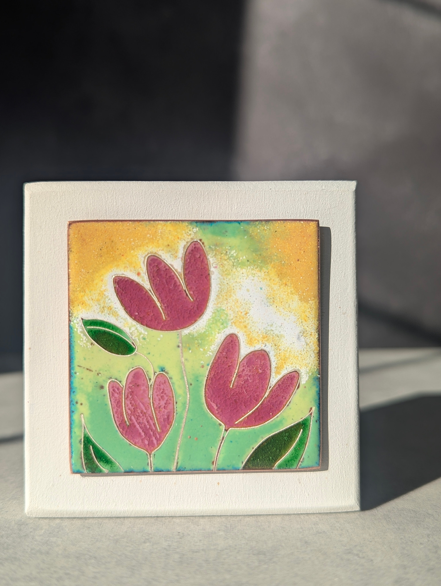 PXL_20260417_162543541.PORTRAIT