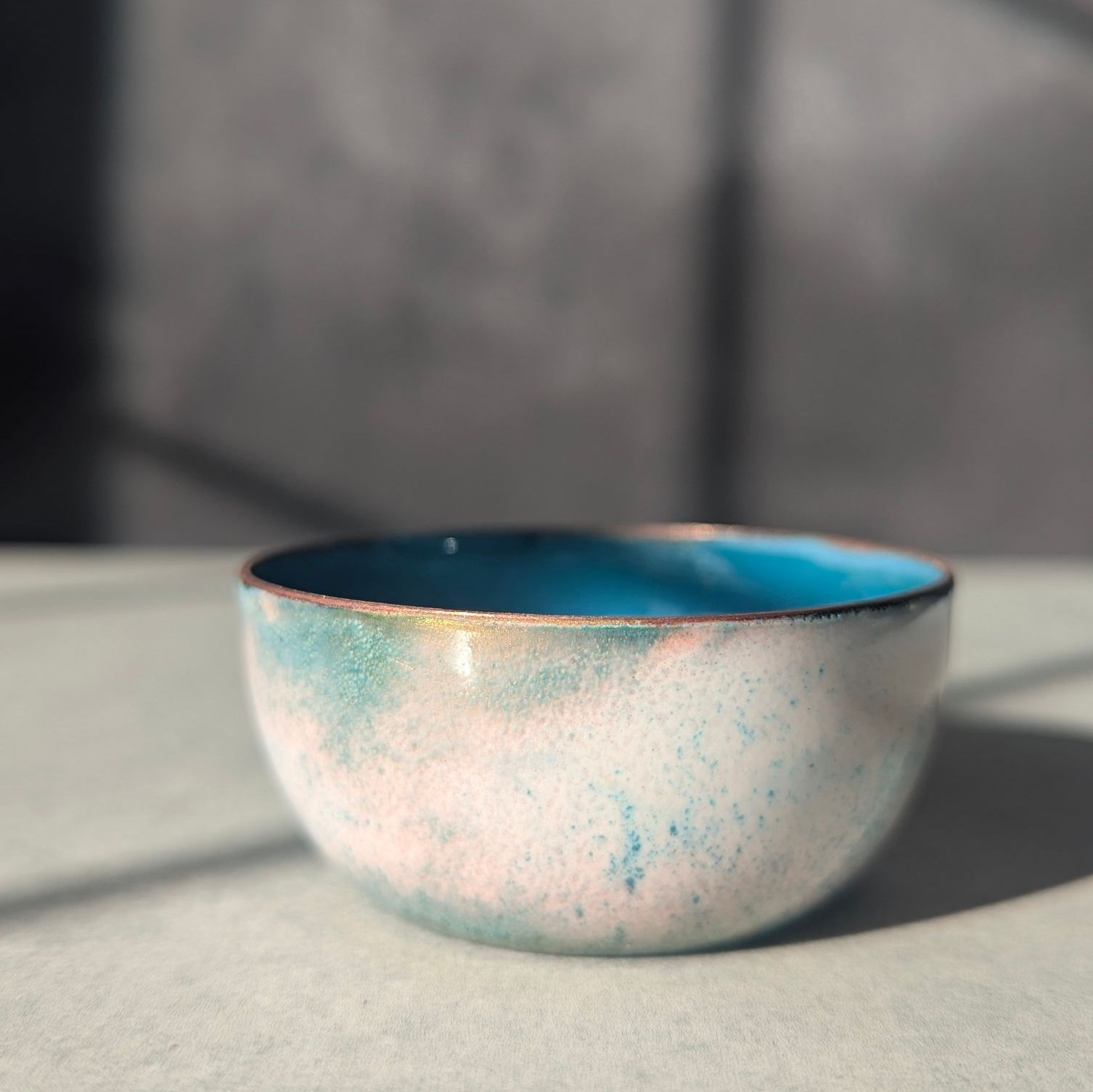 PXL_20260417_161559625.PORTRAIT.ORIGINAL