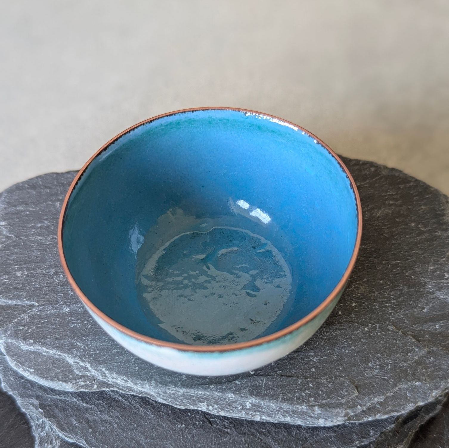 PXL_20260419_095821159.PORTRAIT