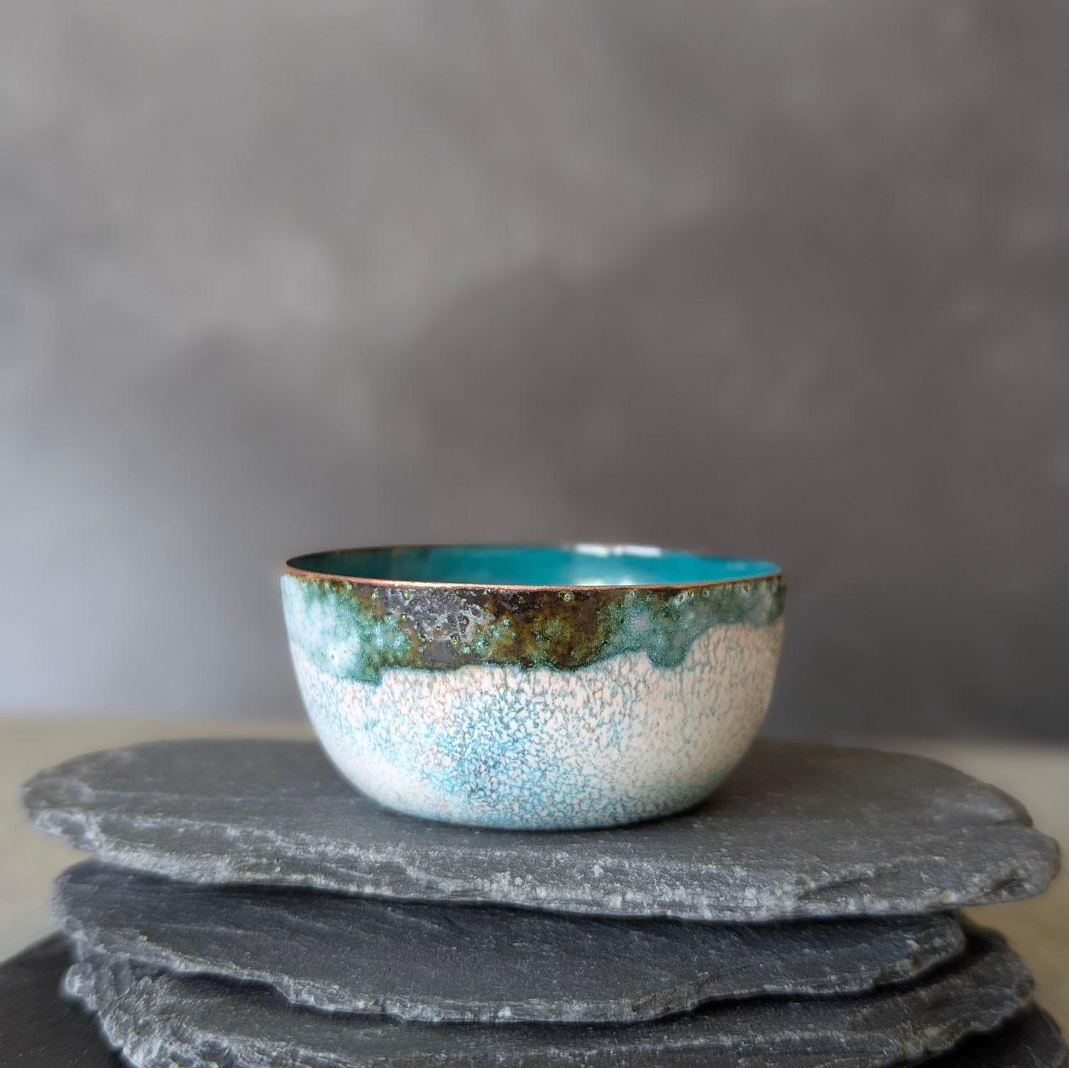 PXL_20260419_095844158.PORTRAIT