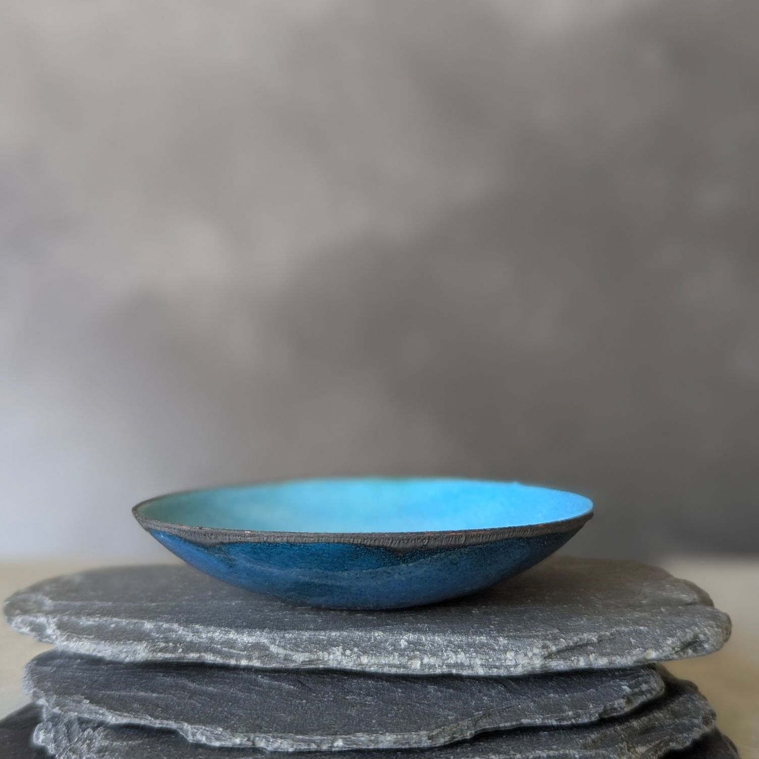 PXL_20260419_095948447.PORTRAIT