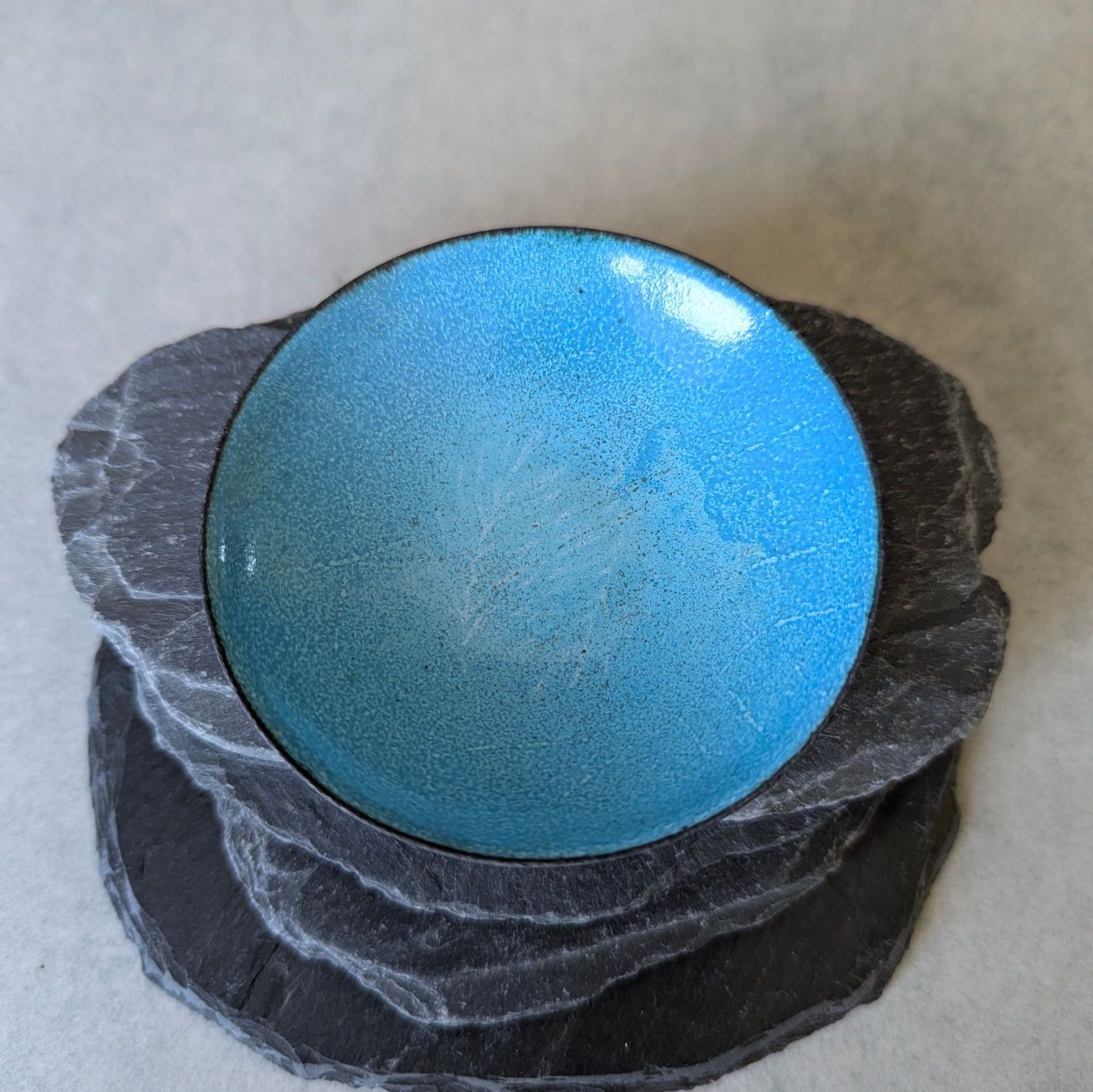 PXL_20260419_100019479.RAW-01.COVER