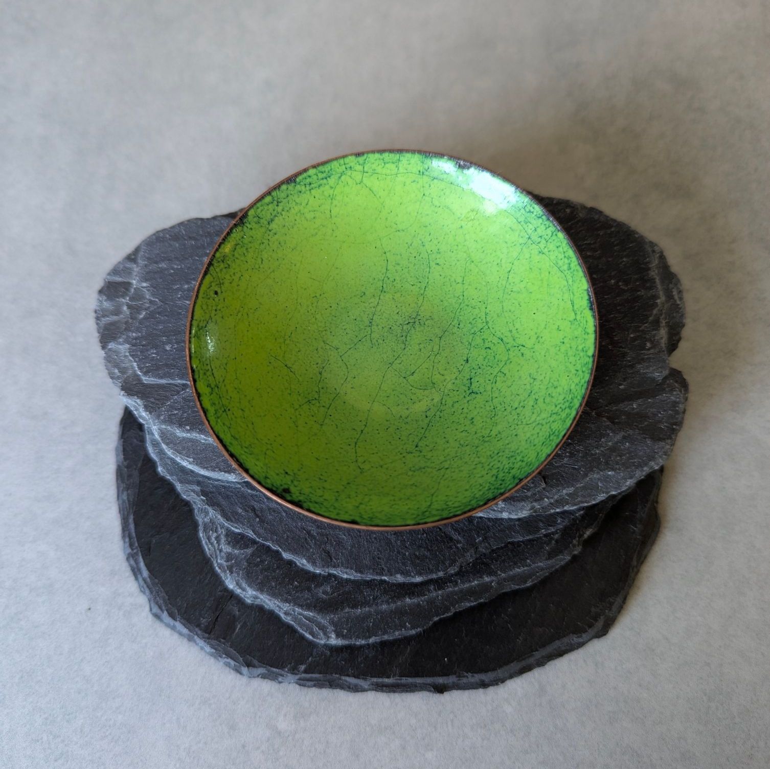 PXL_20260419_100051503.RAW-01.COVER