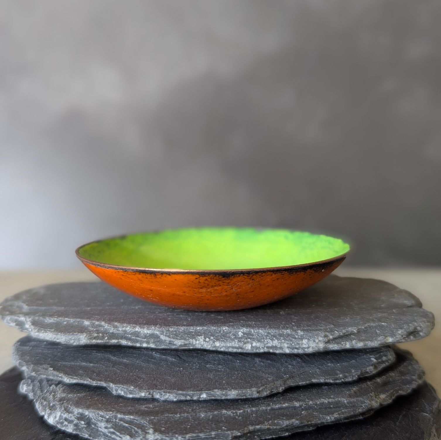 PXL_20260419_100137758.PORTRAIT