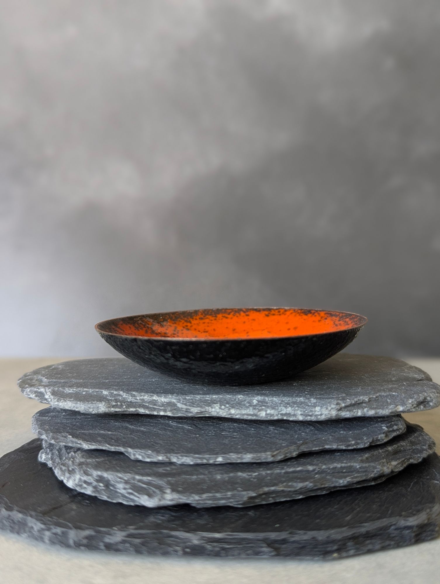 PXL_20260419_100220288.PORTRAIT