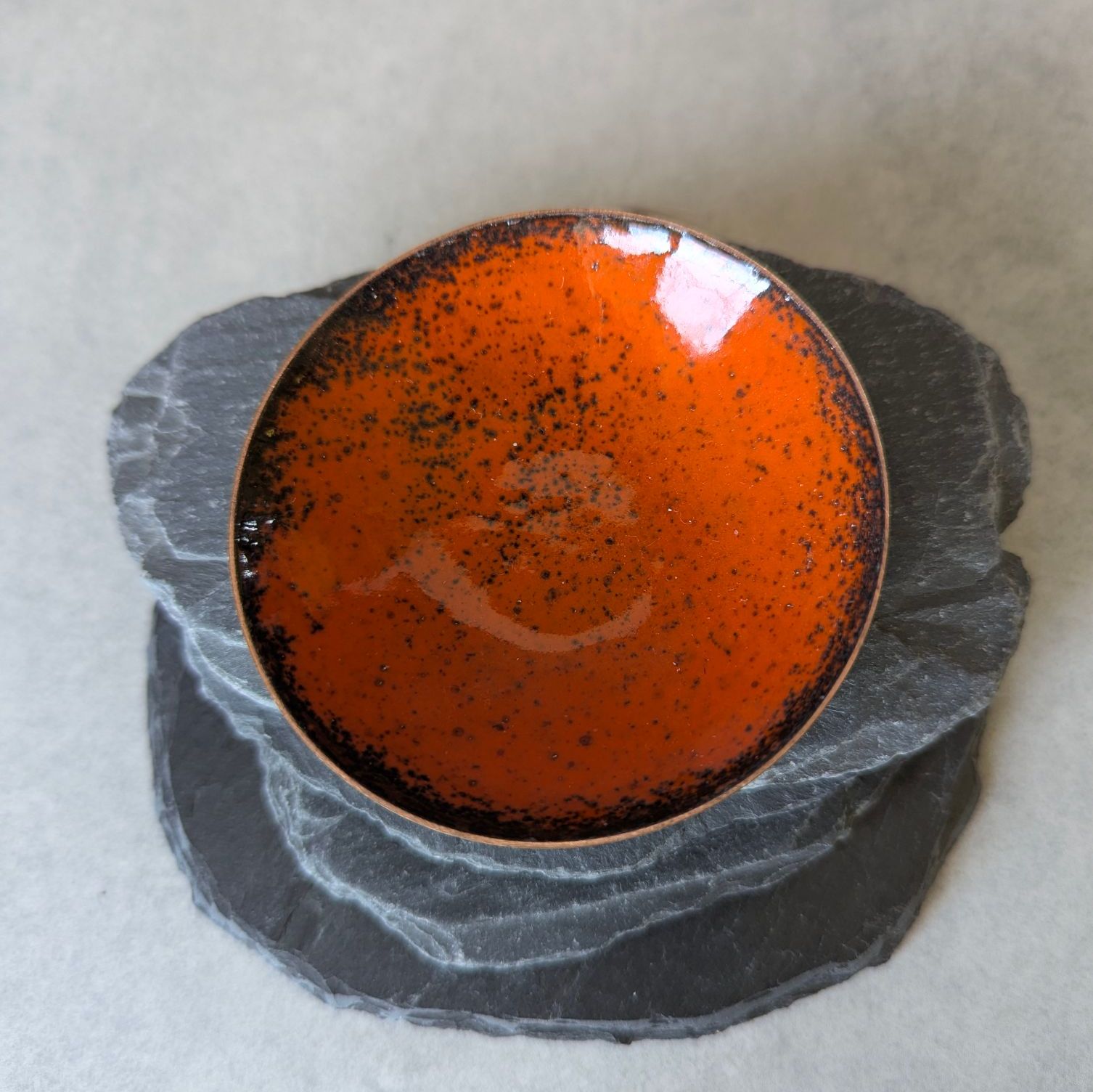 PXL_20260419_100234532.RAW-01.COVER