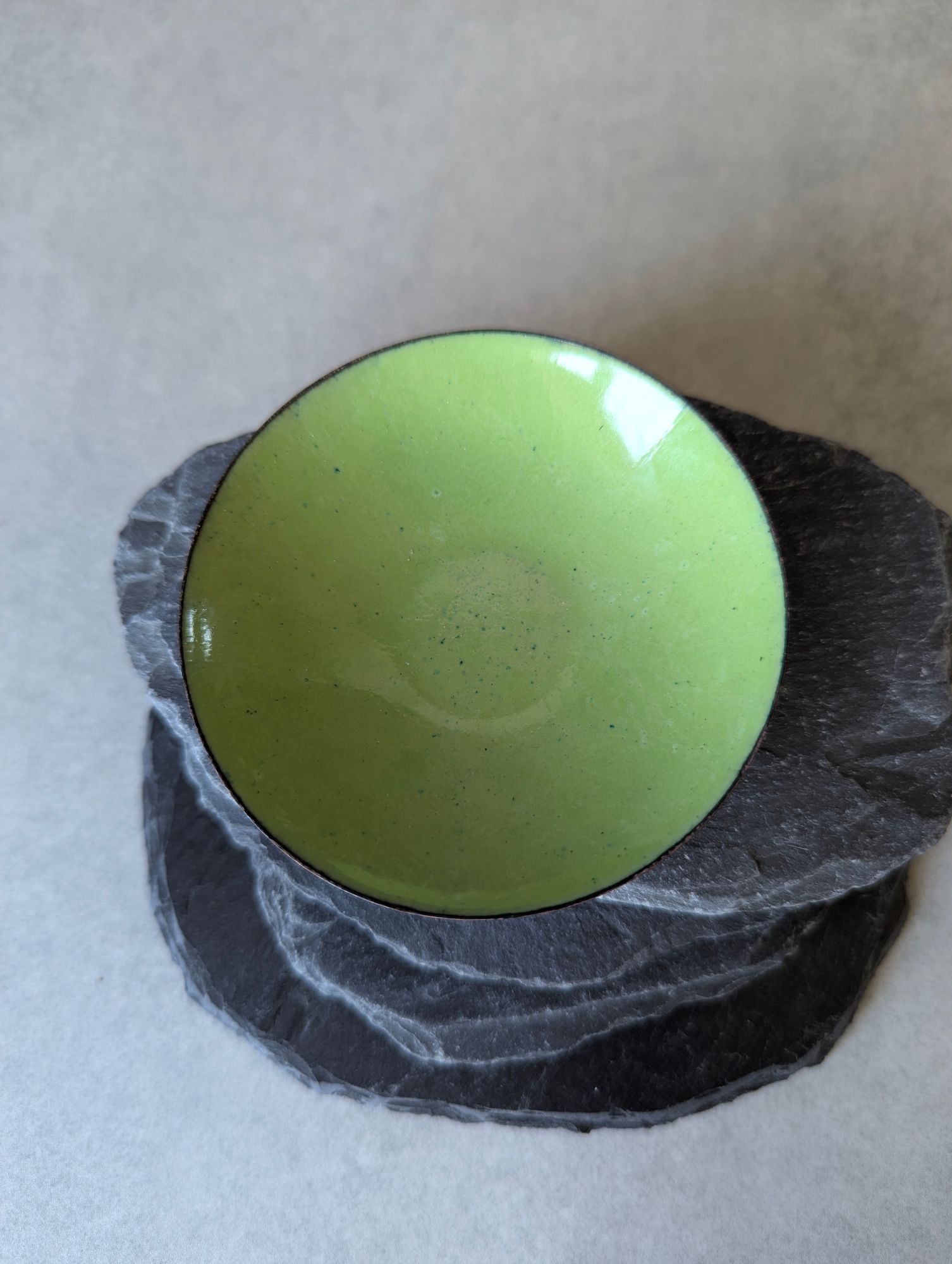 PXL_20260419_100257797.RAW-01.COVER