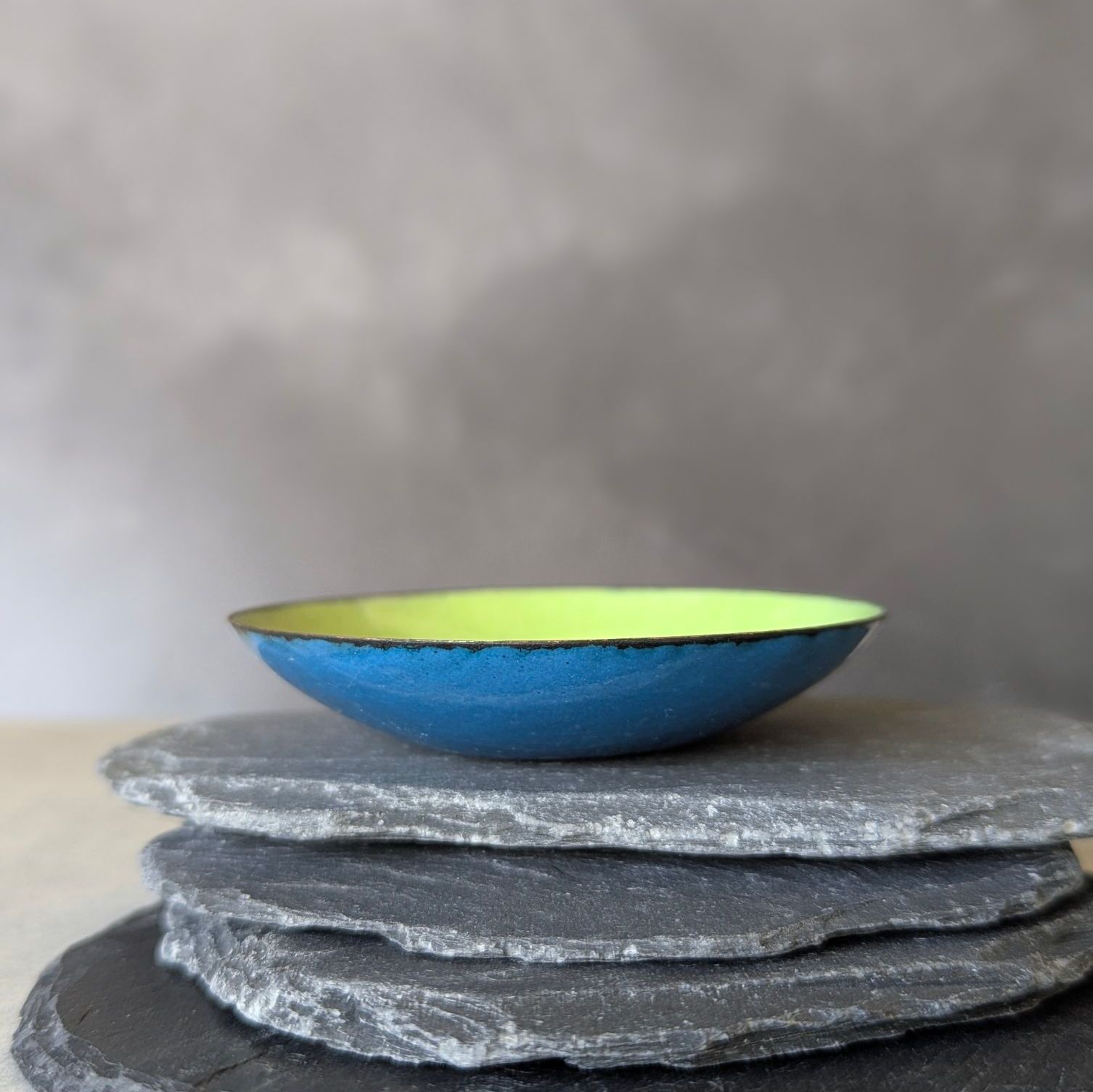 PXL_20260419_100333890.PORTRAIT