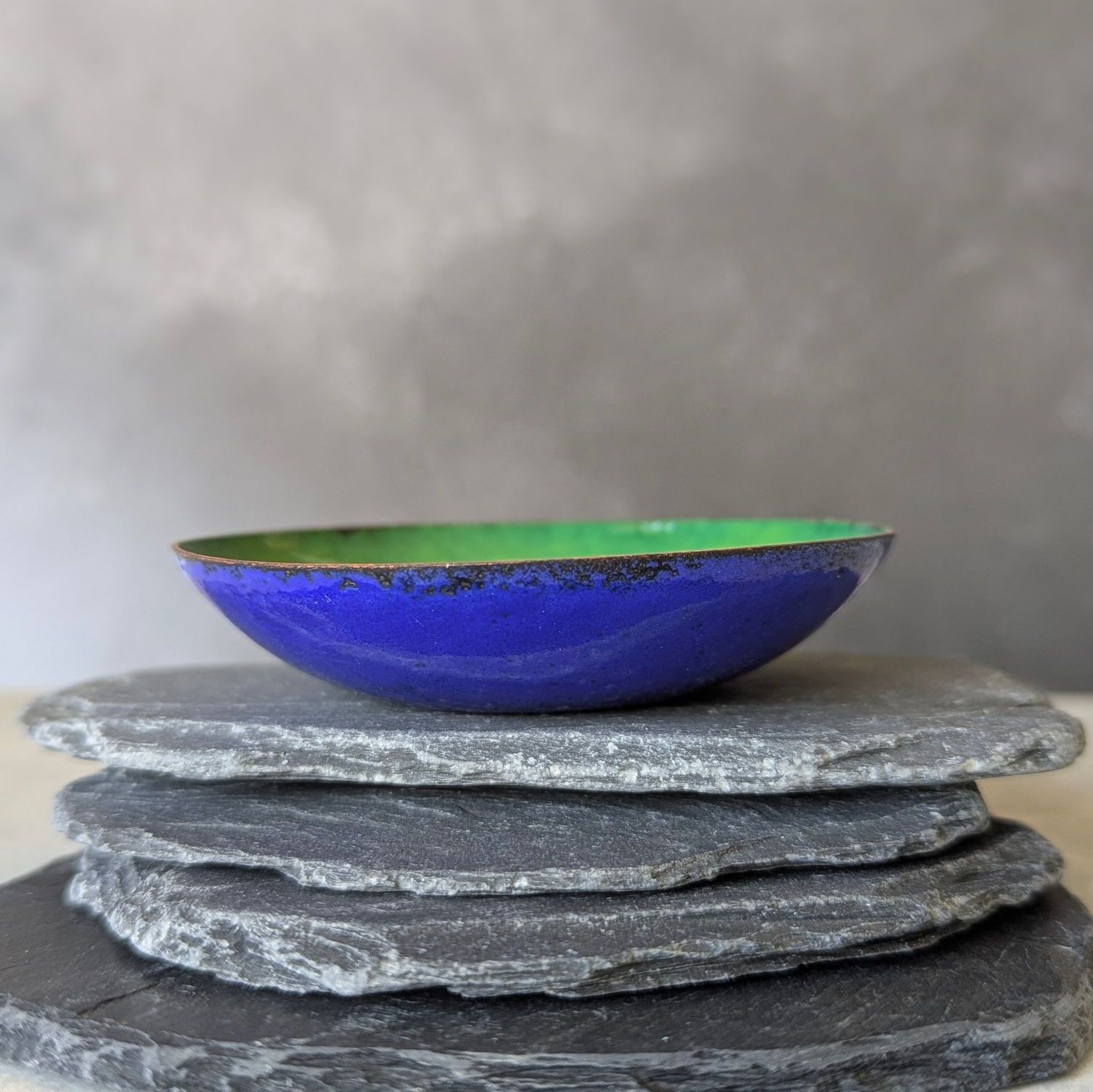 PXL_20260419_100413692.PORTRAIT