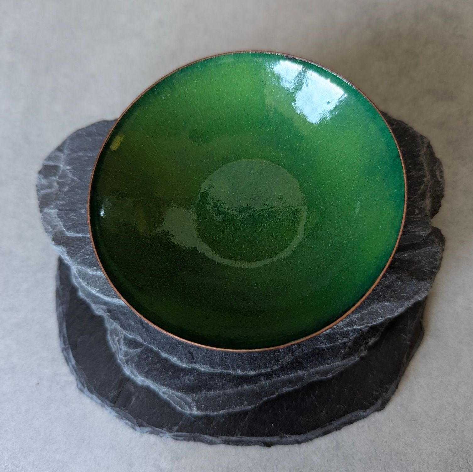 PXL_20260419_100454758.RAW-01.COVER