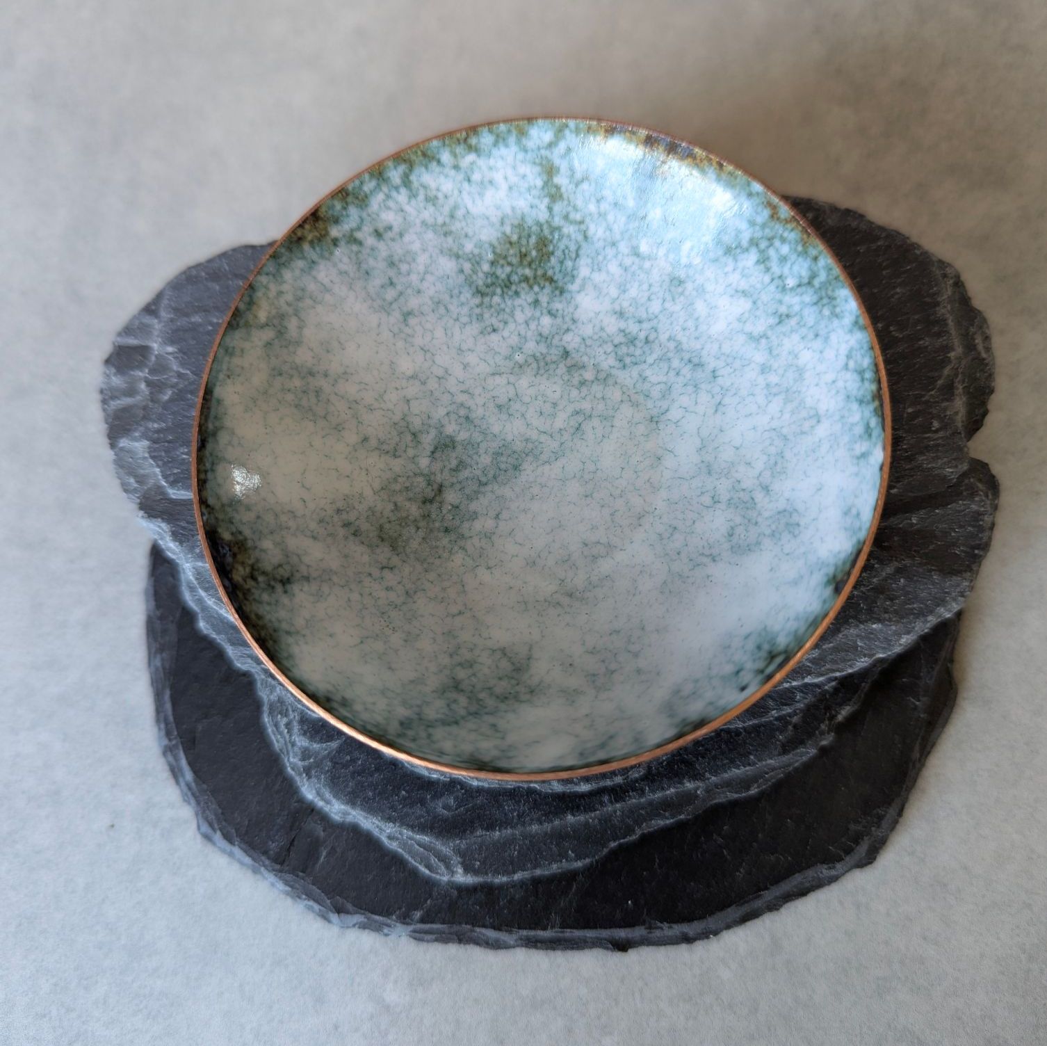 PXL_20260419_100506812.RAW-01.COVER