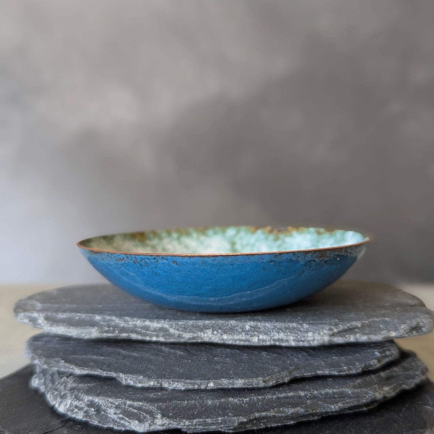 PXL_20260419_100536478.PORTRAIT