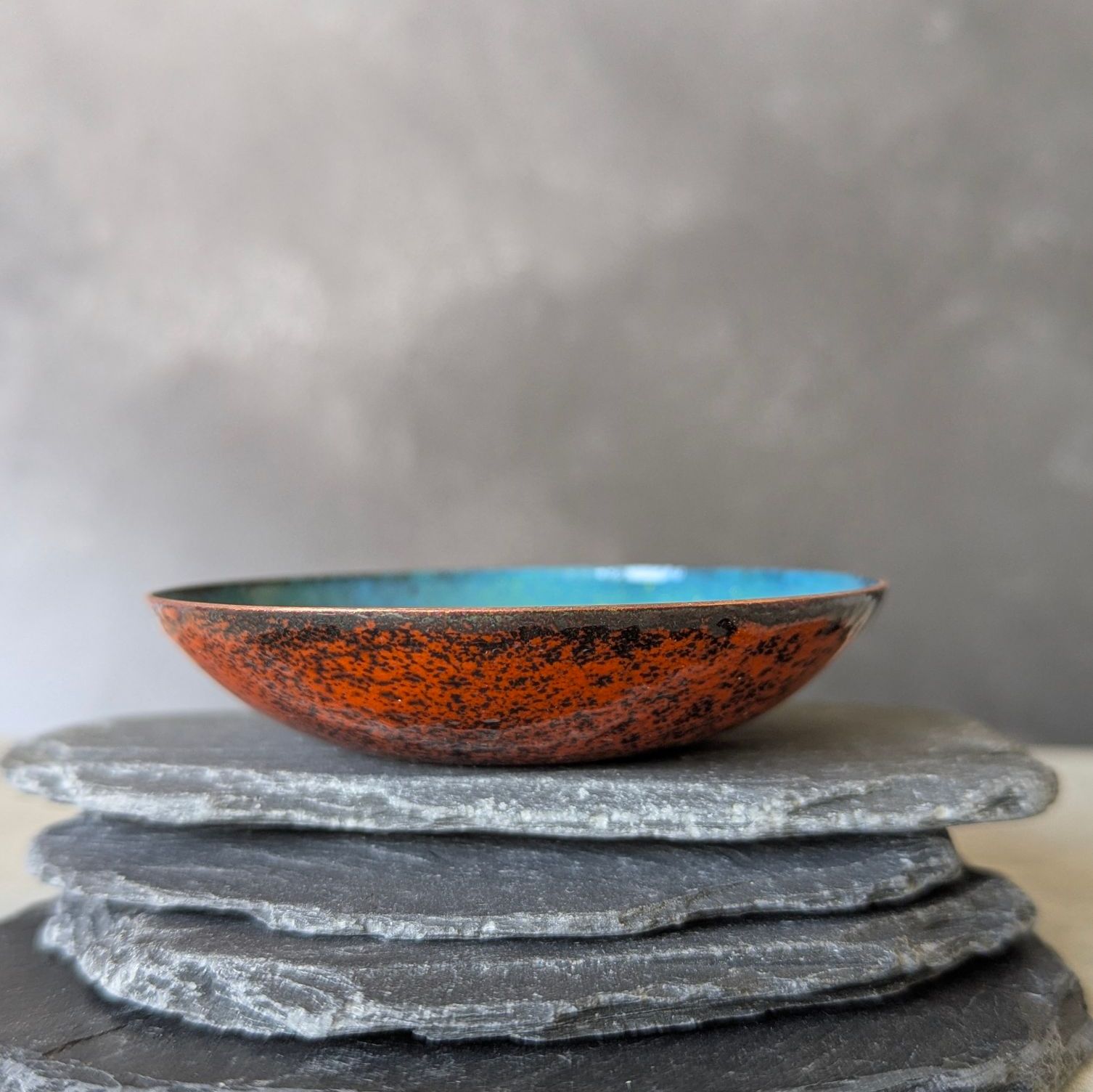 PXL_20260419_100551856.PORTRAIT.ORIGINAL