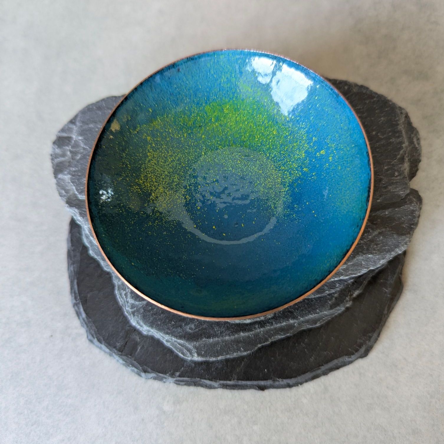 PXL_20260419_100633842.RAW-01.COVER