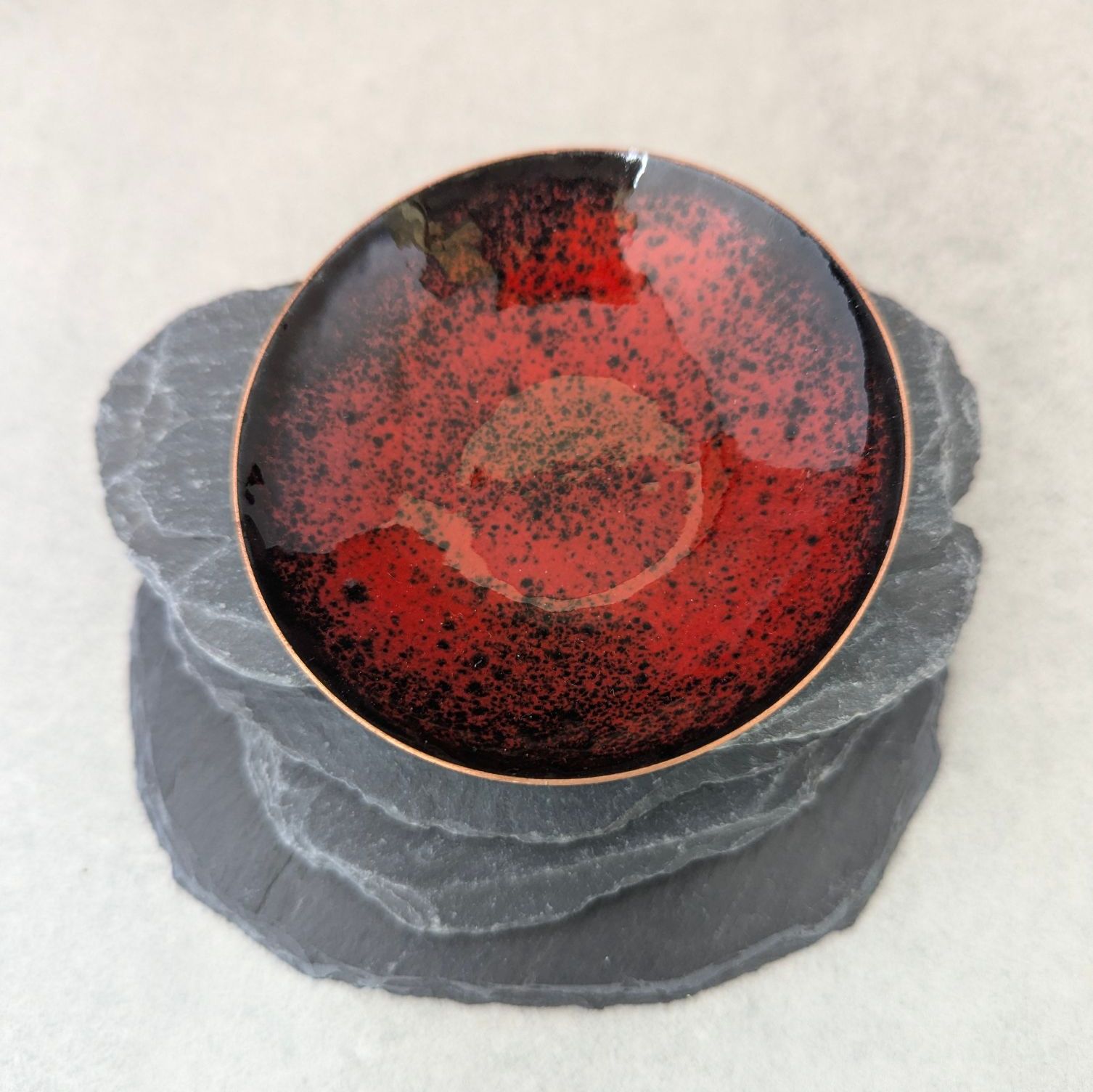 PXL_20260419_100737098.RAW-01.COVER