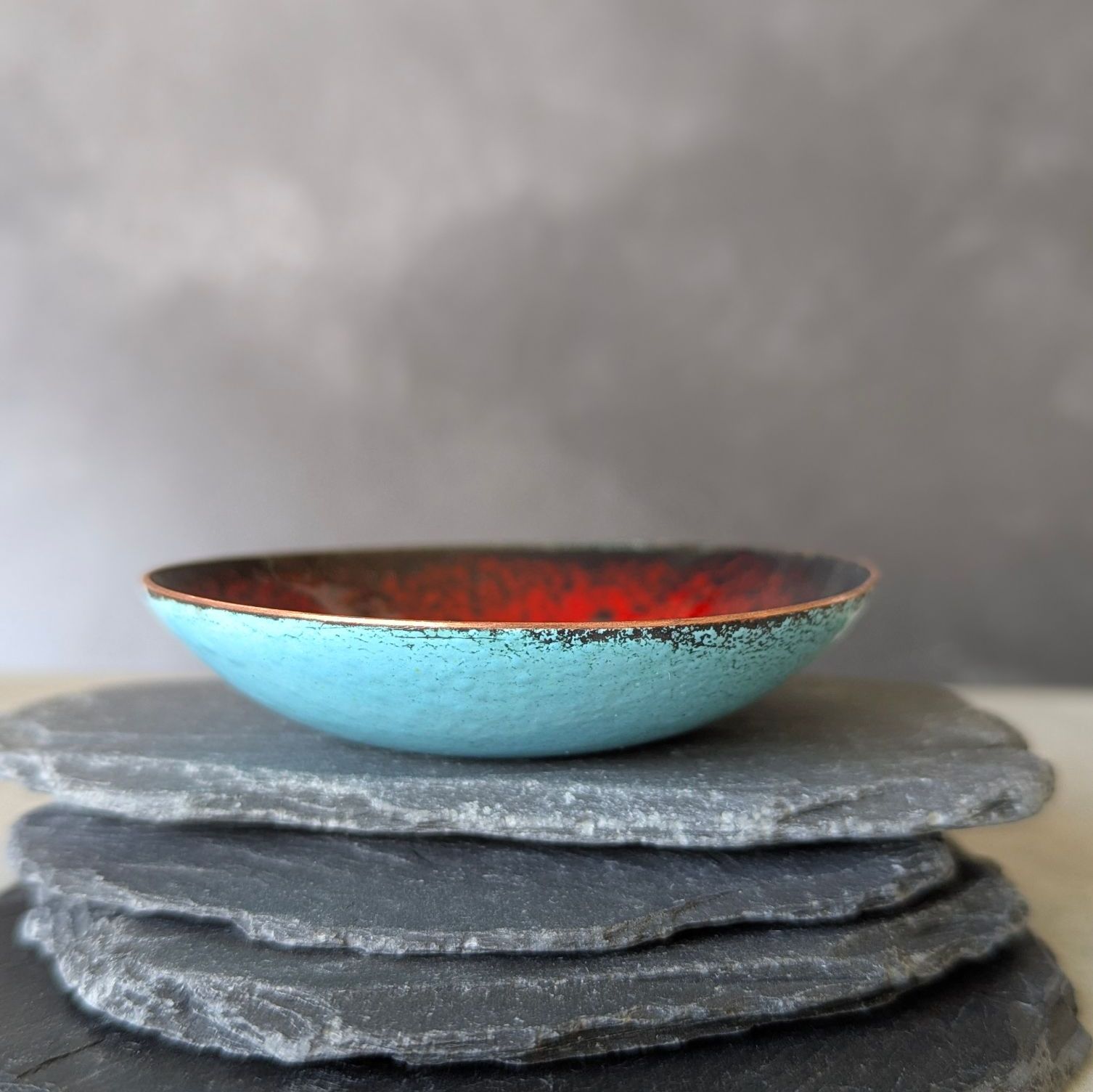 PXL_20260419_100818763.PORTRAIT