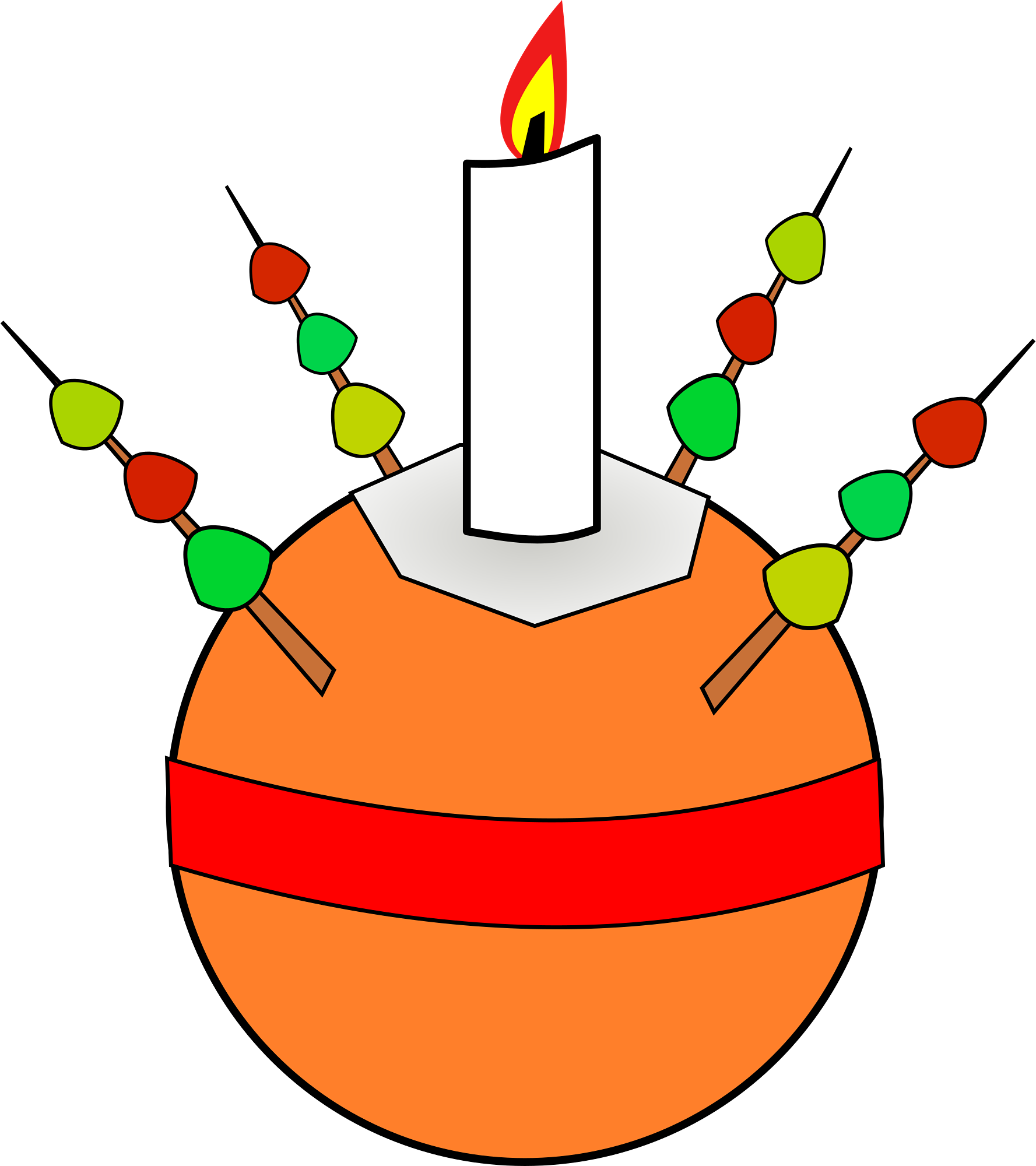 christingle2.png