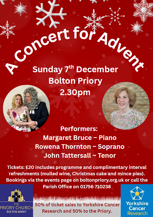 Concert for advent picture.png