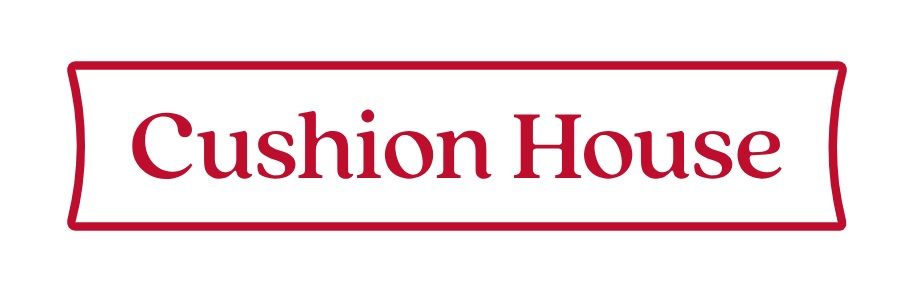 Cushion Shop Mandurah by Cushion House Australia Logo