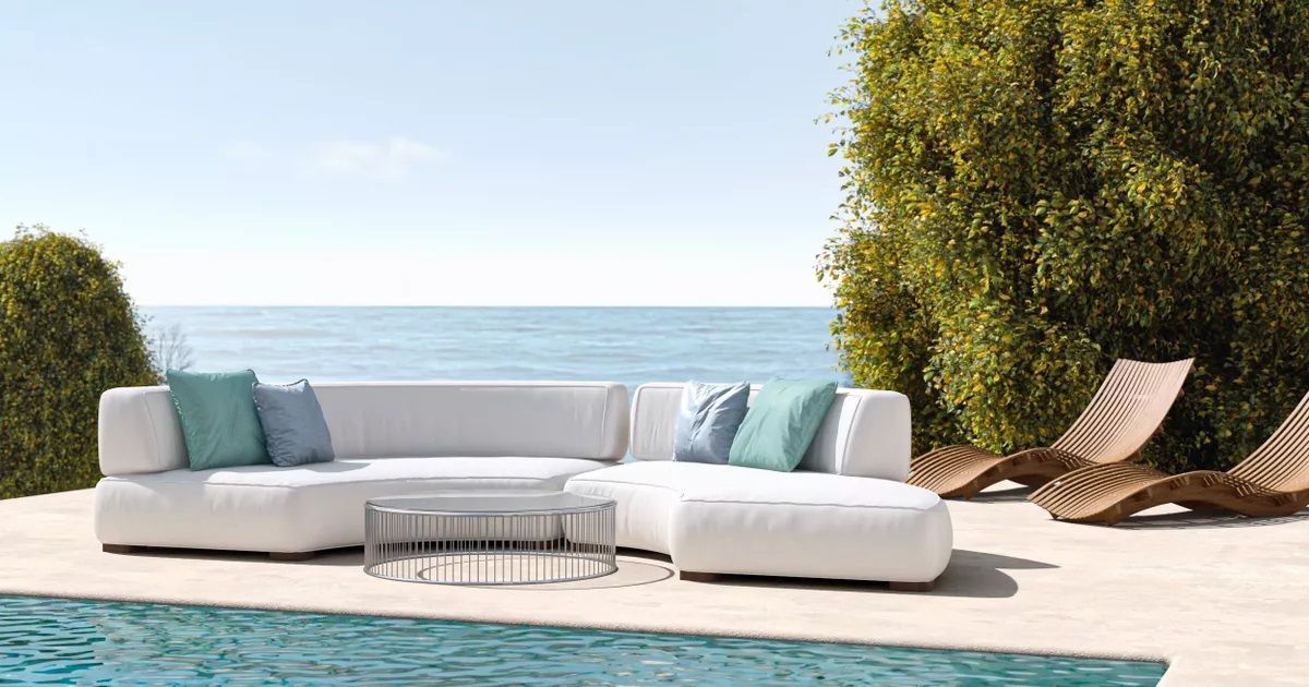 Custom Made Cushions From Cushion Shop Mandurah and Peel
