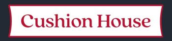 Cushion Shop Mandurah Forum Logo