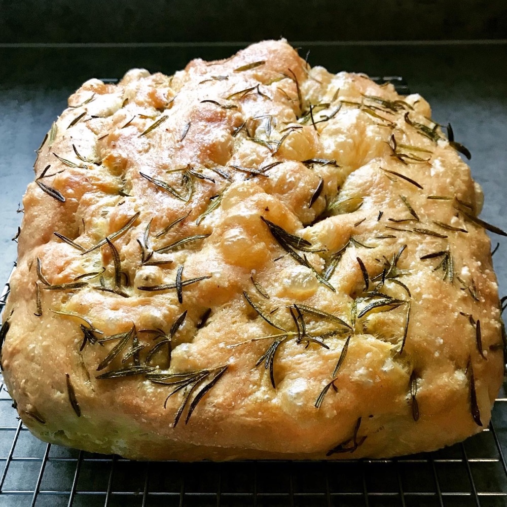 Continental Breads: 15 July 2026