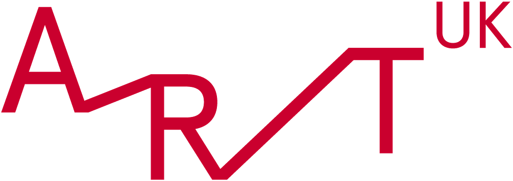 ArtUK_Logo_RGB_Carmine.png