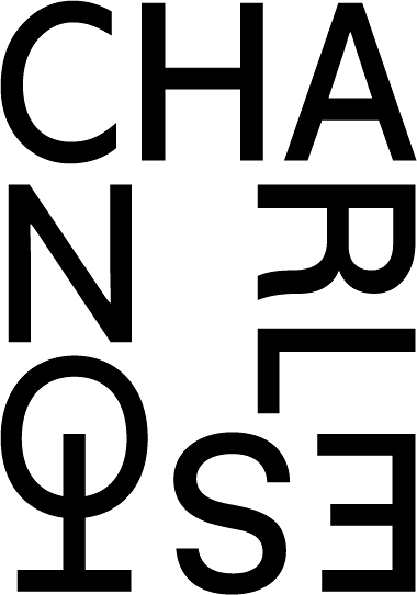 KW_Charleston_Logo_Black.png
