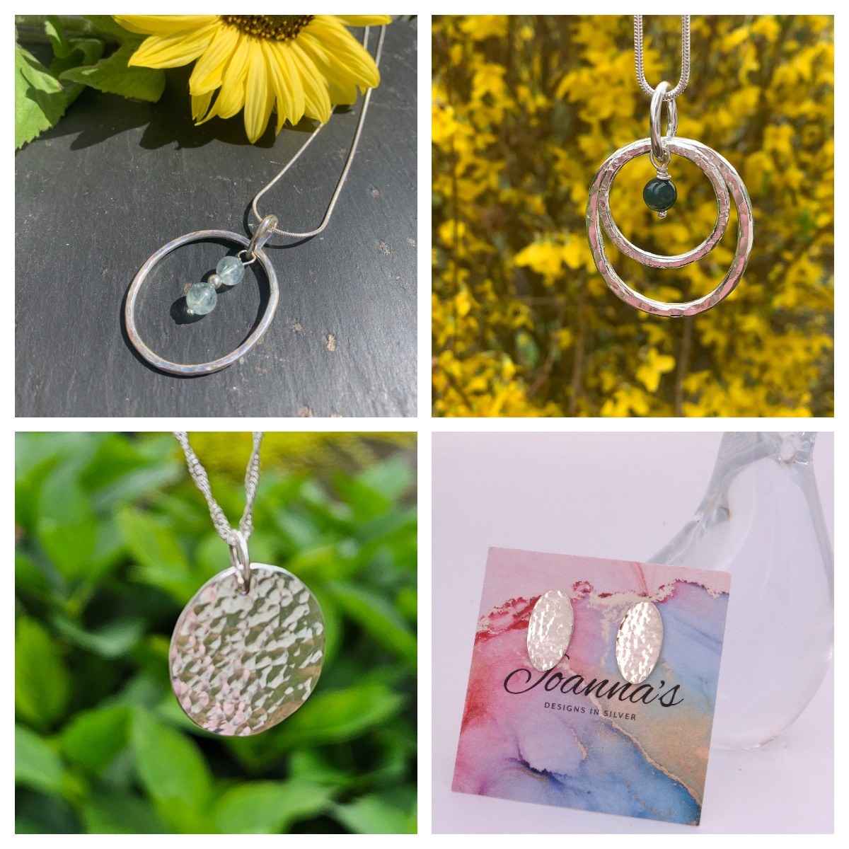 JoannasDesigns 1.jpg