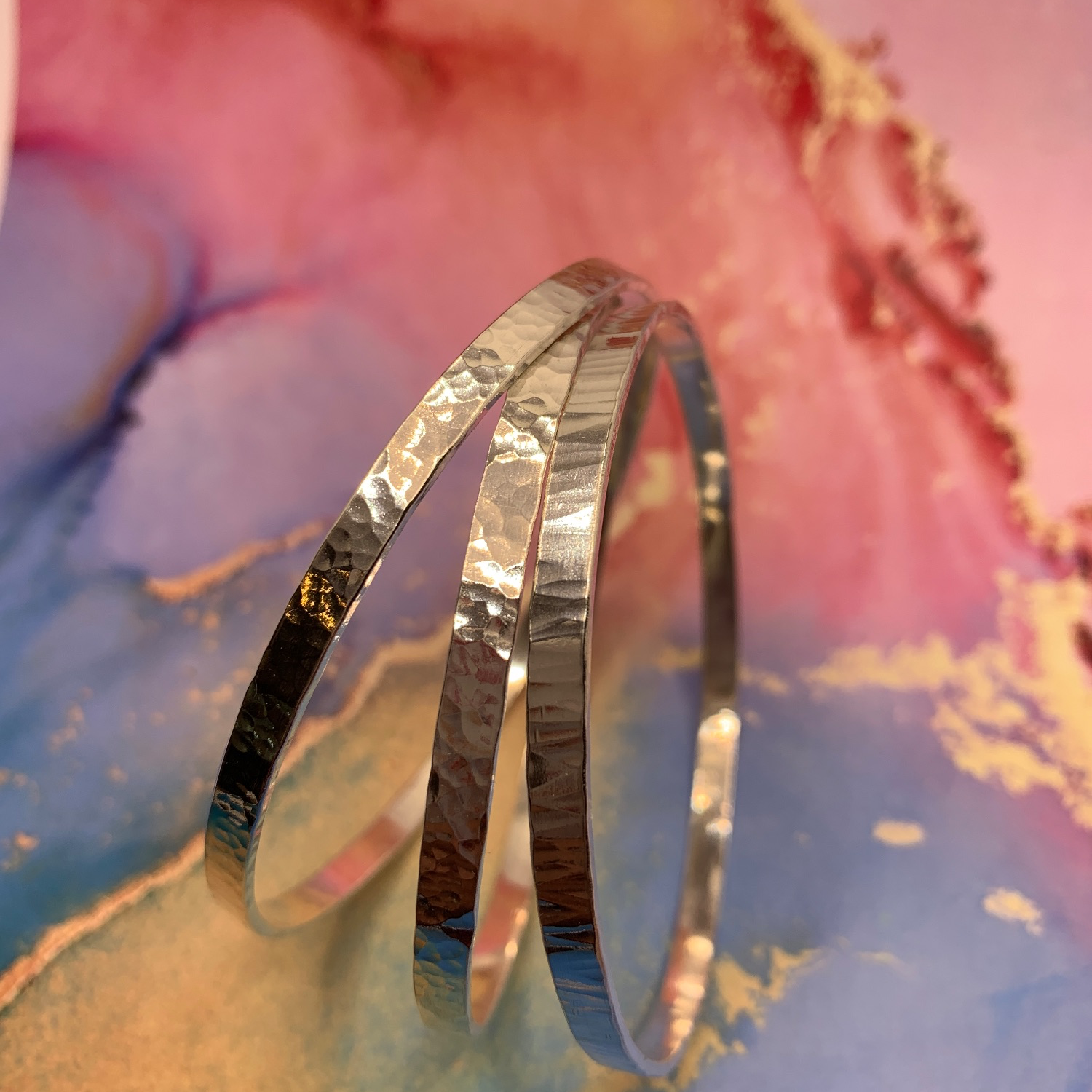 JoannasDesignsBangles.jpeg
